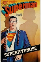 Superman Classics # 102