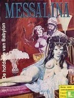 Messalina 16