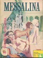 Messalina 20