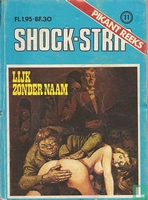 Shock-strip 11