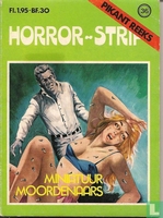 Horror-strip 36