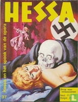 Hessa 37