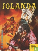 Jolanda 38