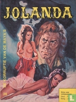 Jolanda 28