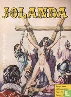 Jolanda 16