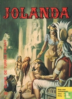 Jolanda 32