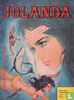 Jolanda 27