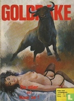 Goldrake 33