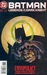 Batman Legends of the Dark Knight # 86 