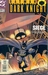 Batman Legends of the Dark Knight # 134 