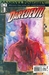 Marvel Knights Daredevil #25 