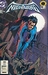 Nightwing #60 