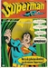 Superman Classics # 59 