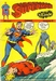 Superman Classics # 09 