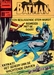 Batman Classics # 06 