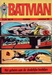 Batman Classics # 42 