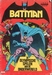Batman Classics # 80 