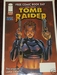 Tomb Raider - Free Comic Book Day edition 