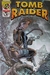 Tomb Raider - Wizard 1/2 