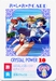 Sailormoon Mini Koro Game card # 12 