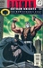 Batman Gotham Knights # 34 
