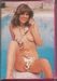 Erotic Pin-up playing cards Deck #10A 