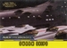 Star Trek Voyager Profiles - Alien Technology Card AT1 