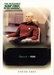 The Quotable Star Trek Promo Card 1 