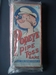 Popeye - Pipe Toss Game (1930's) 