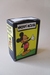 Mickey Mouse card game 1946 