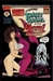 US comic Tracy Adams and Demi #1 (erotisch) 