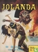 Jolanda 50 
