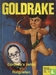 Goldrake 38 