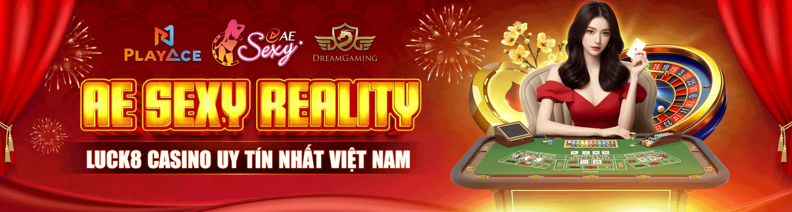 Luck8so - Trang chủ Luck8 trở lại nhiều khuyến mãi